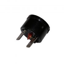 MRA990529201.jpg